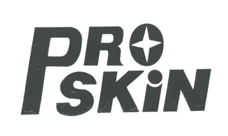 PROSKIN