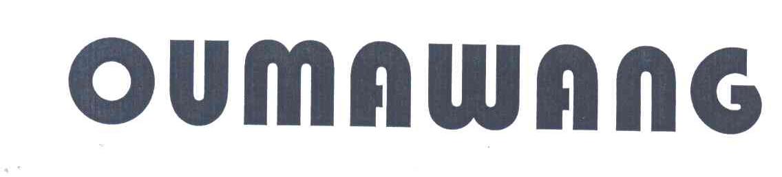 OUMAWANG