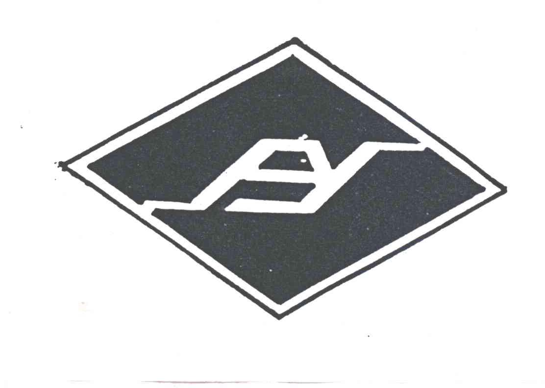 PY