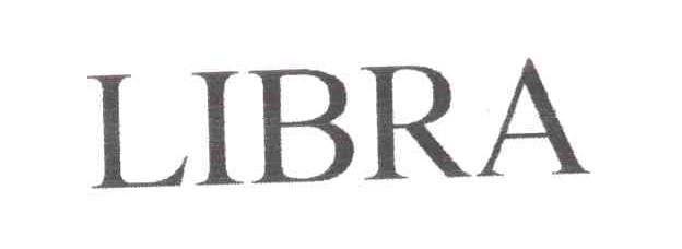 LIBRA
