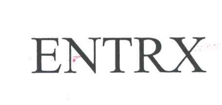 ENTRX