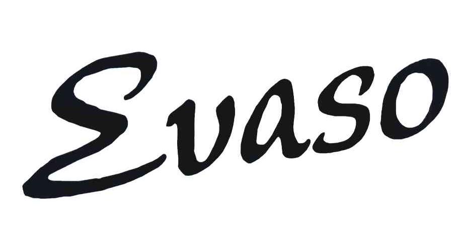 EVASO