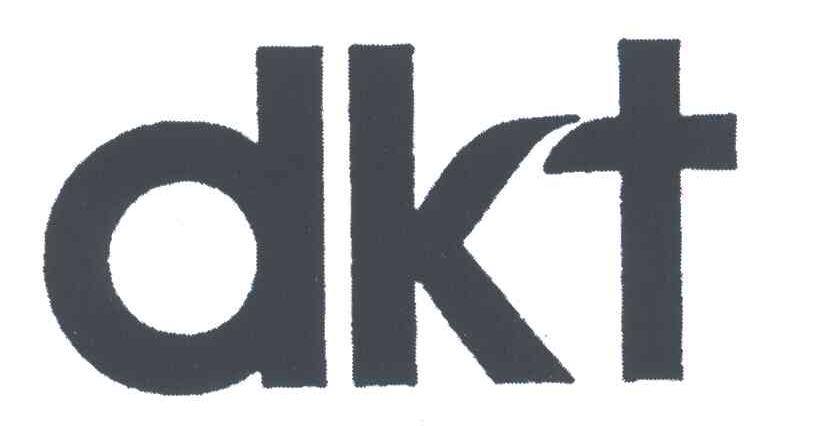 DKT