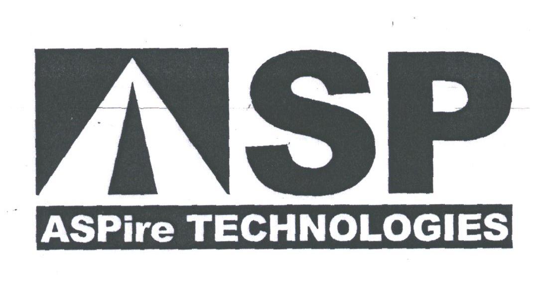 SP ASPIRE