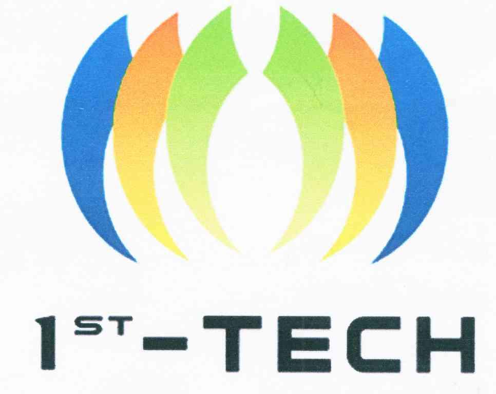 1 ST-TECH