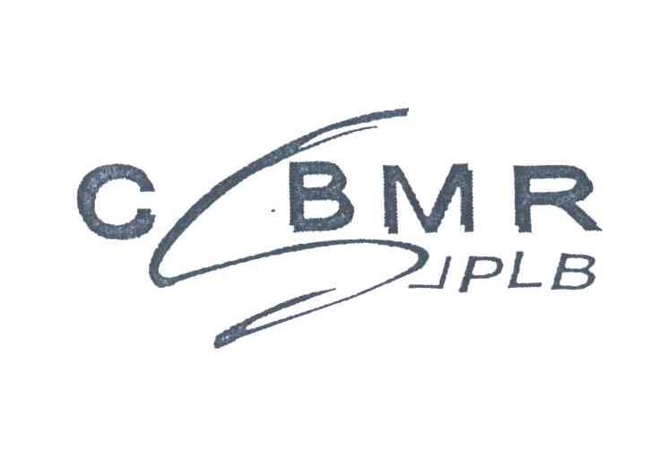 CBMRSIPLB
