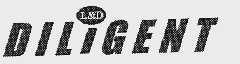 DILIGENT