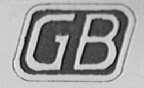GB