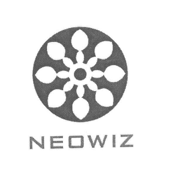 NEOWIZ