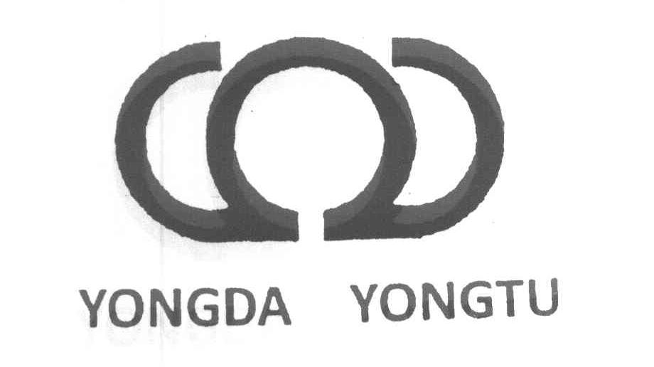 YONGDA YONGTU