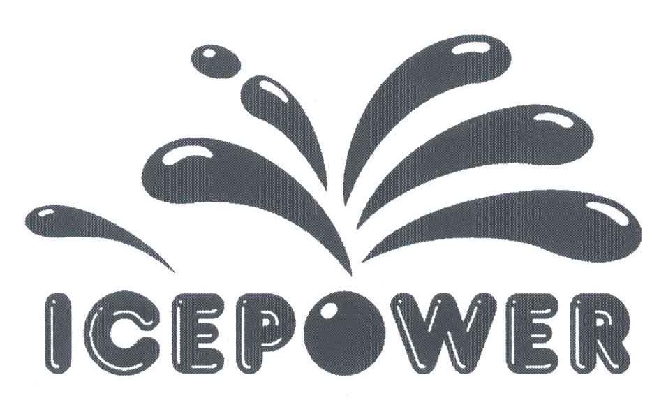 ICEPOWER