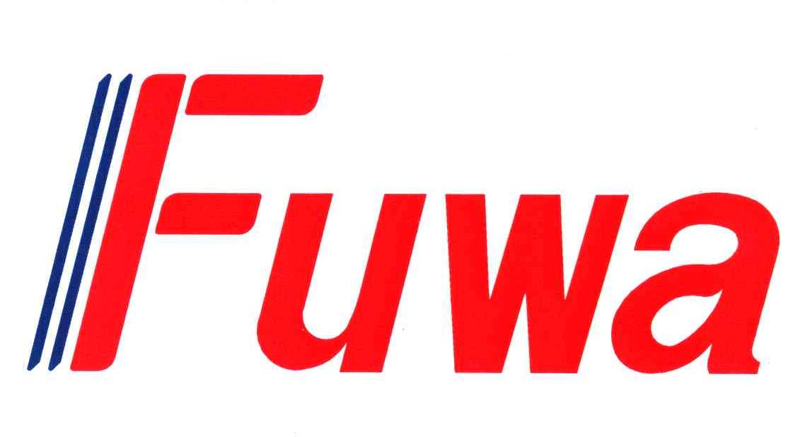 FUWA