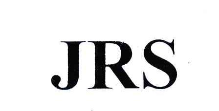 JRS