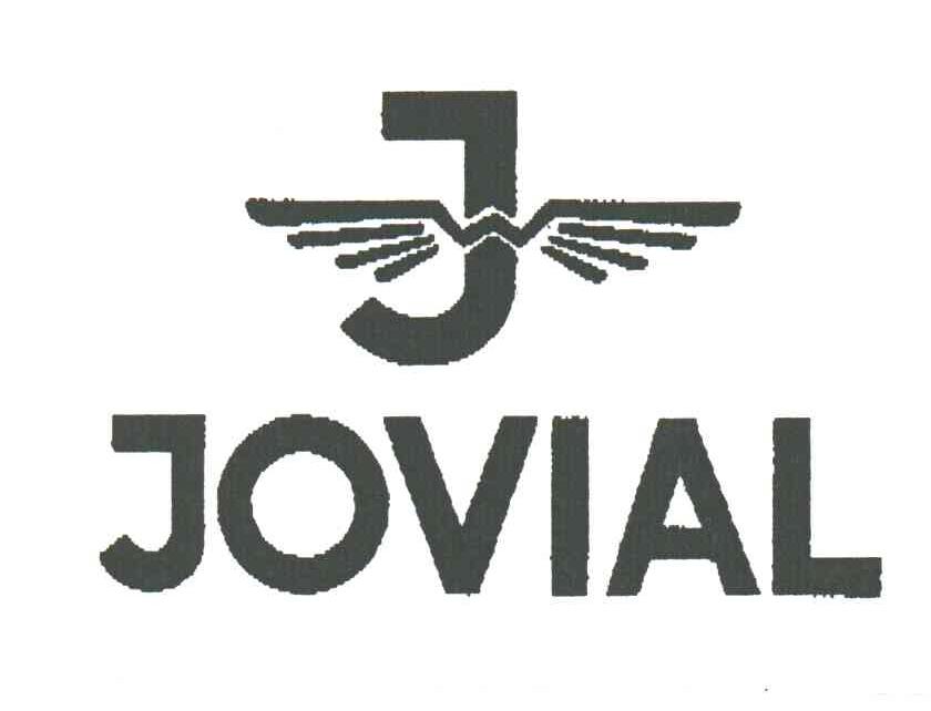 J;JOVIAL及图