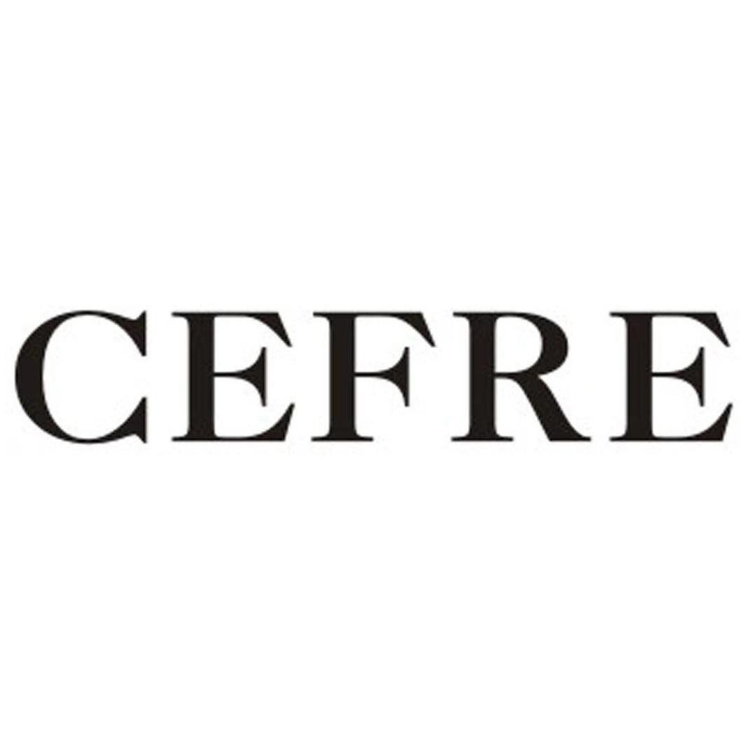 CEFRE