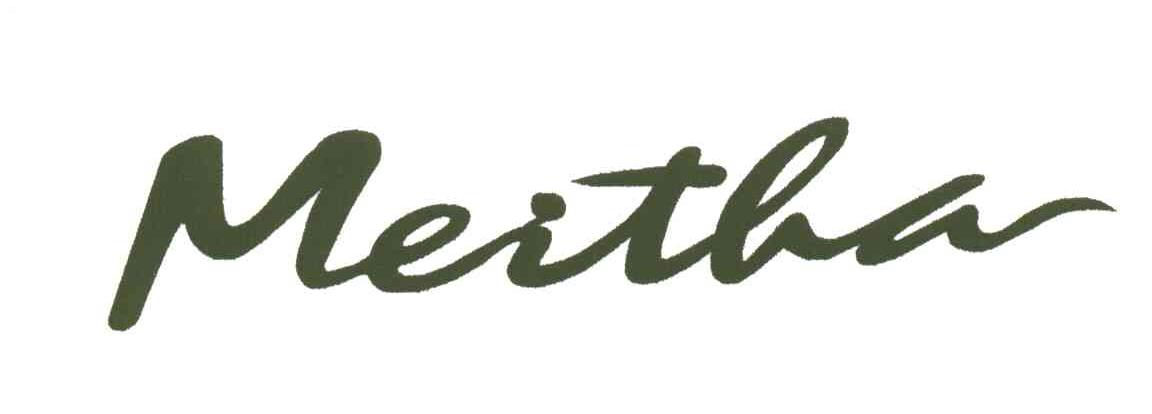 MEITHA