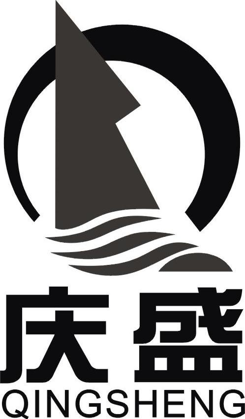 庆盛