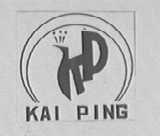 KAI PING