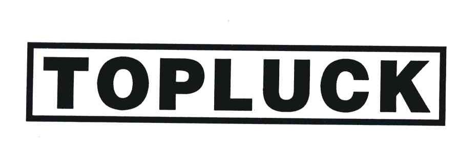 TOPLUCK