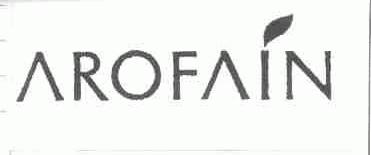 AROFAIN
