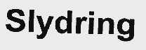 SLYDRING