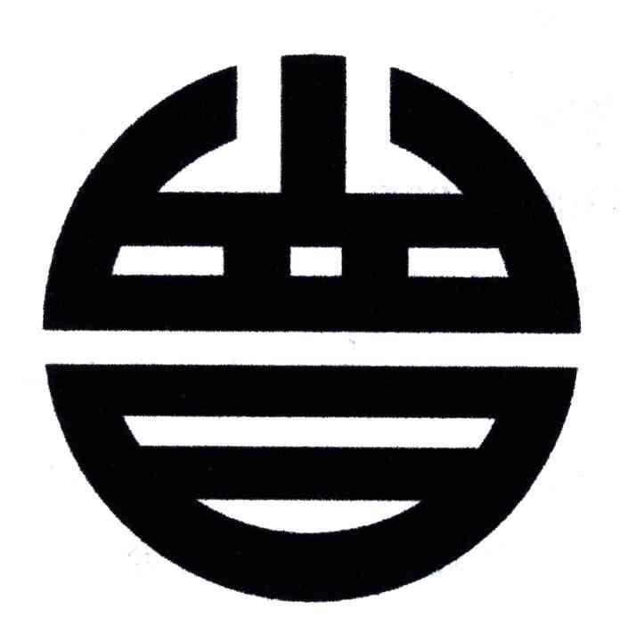 八音