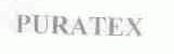 PURATEX