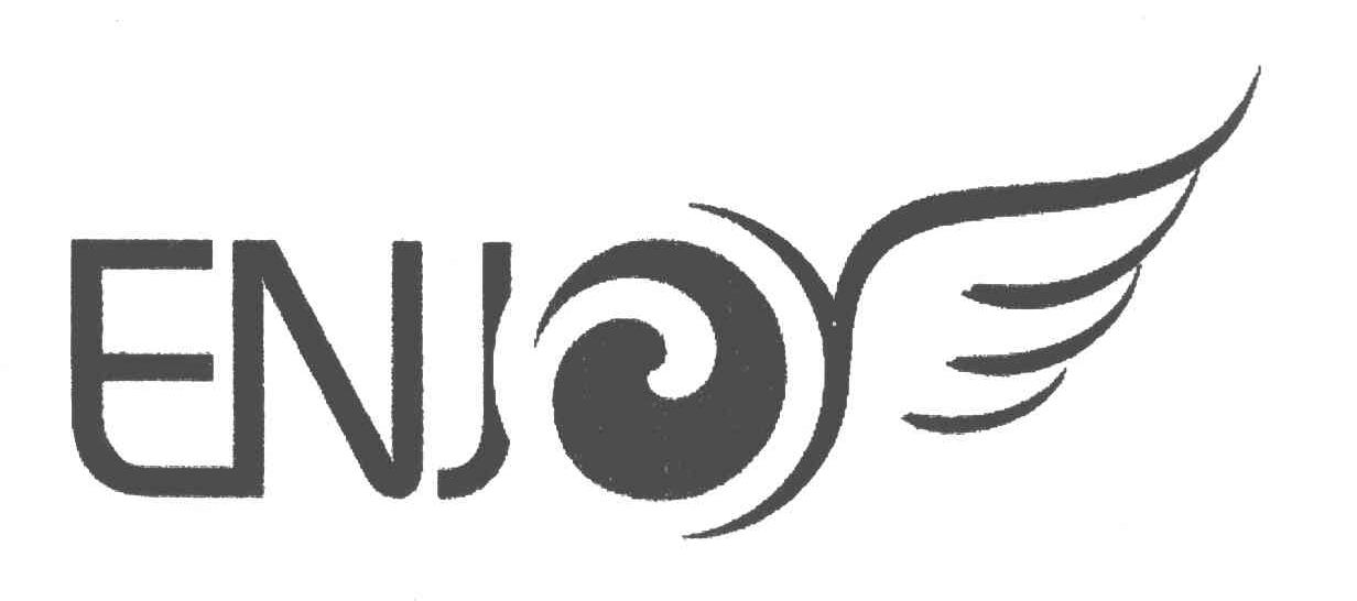 ENJO