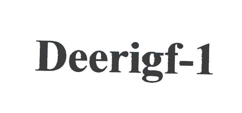 DEERIGF;1