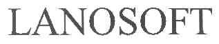 LANOSOFT