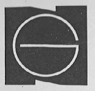 NG