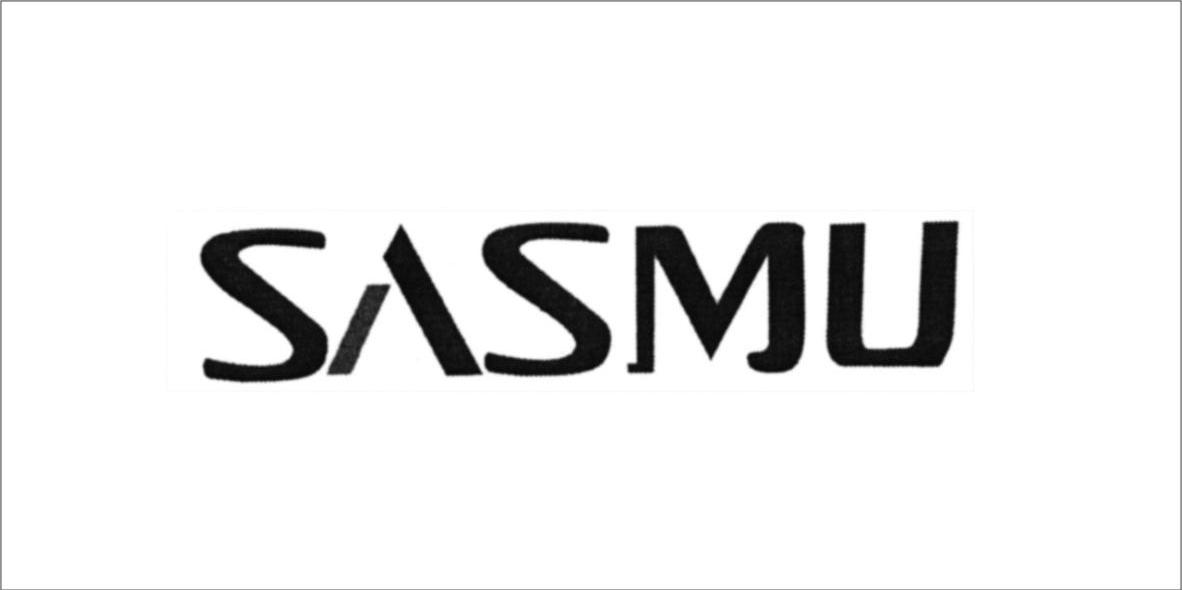 SASMU