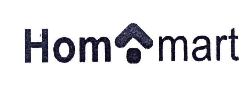 HOM MART