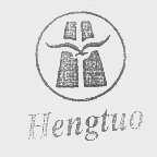 HENGTUO