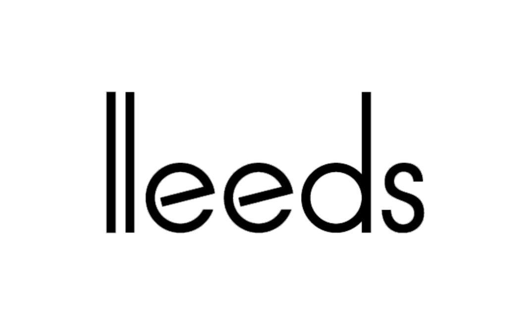 LLEEDS
