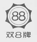 双8 88