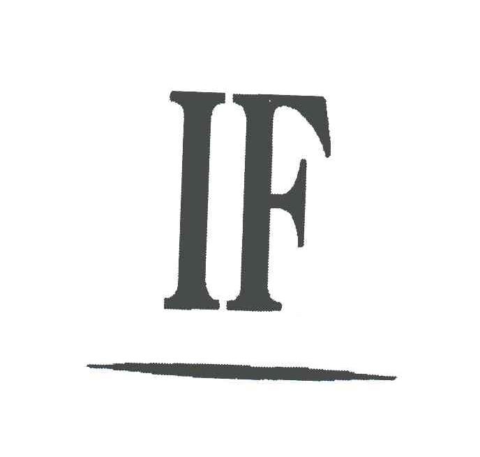 IF