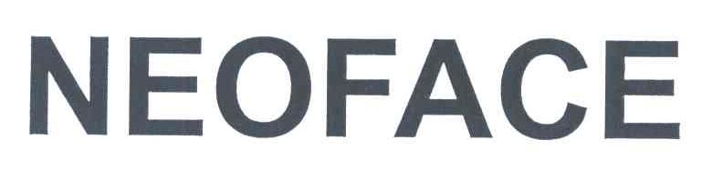 NEOFACE