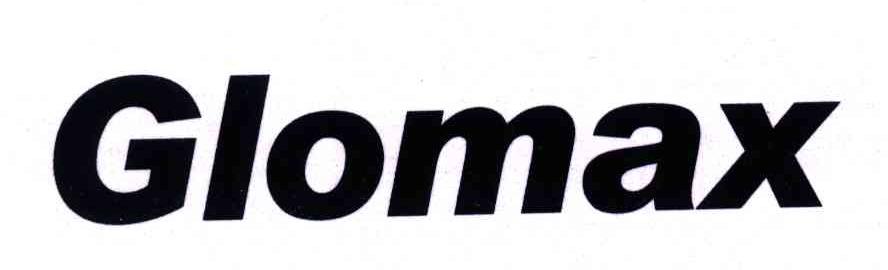 GLOMAX