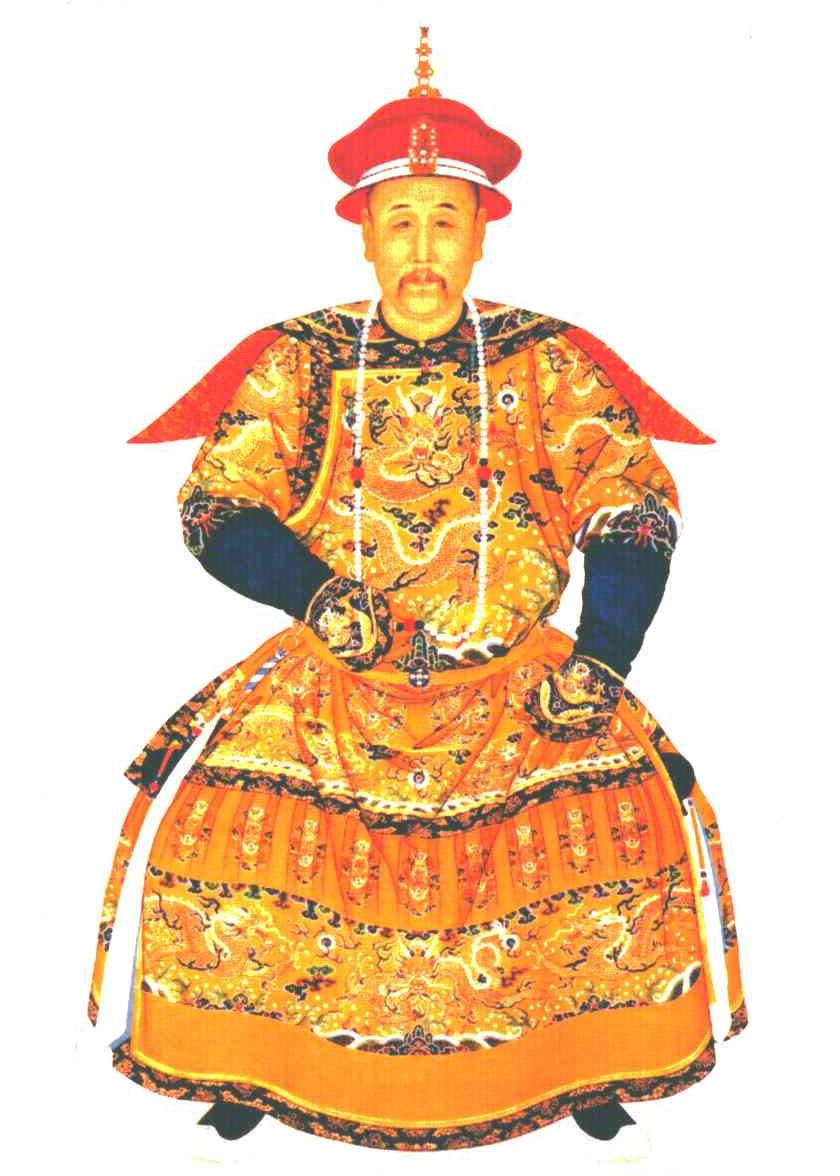 图形
