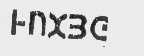 HNX3C
