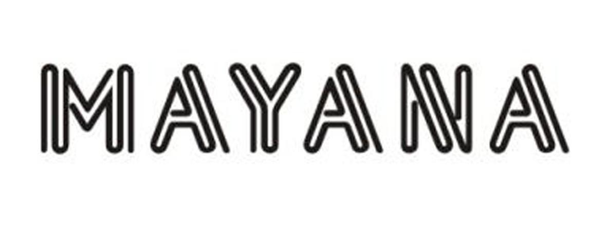 MAYANA
