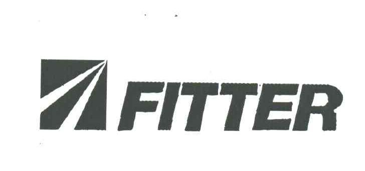 FITTER
