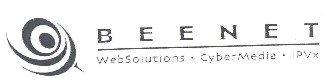 BEENET IPVX