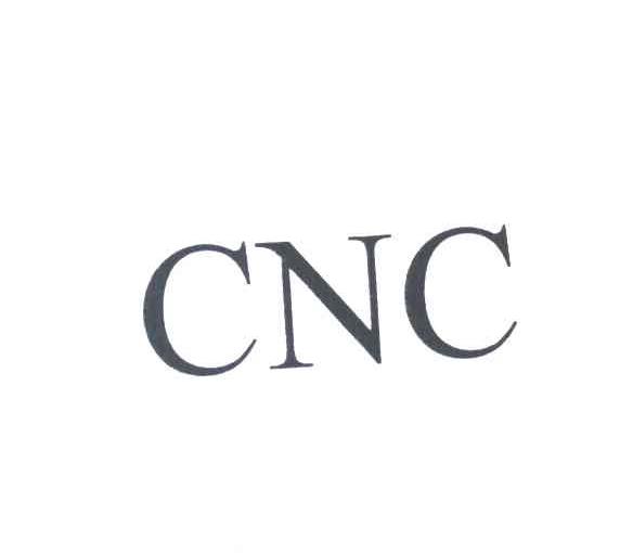 CNC