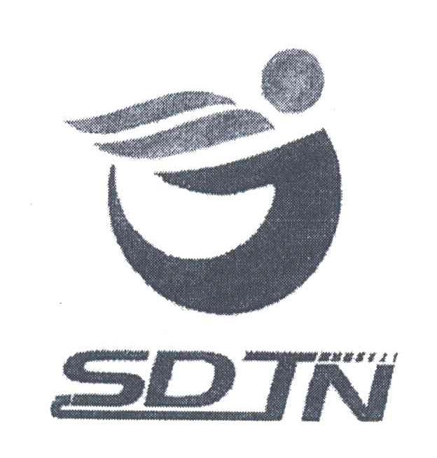 SDTN