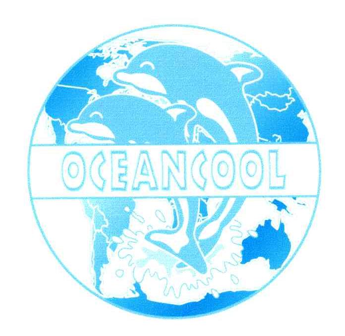 OCEANCOOL