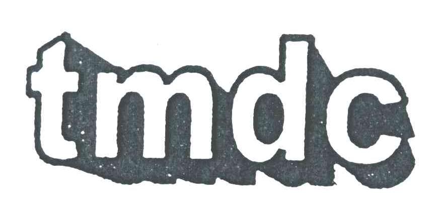 TMDC