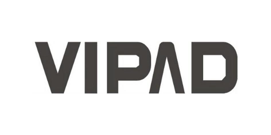 VIPAD
