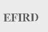 EFIRD